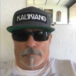 Meet your Posher, Thomas